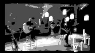 Fireflight  Thouch The Sky