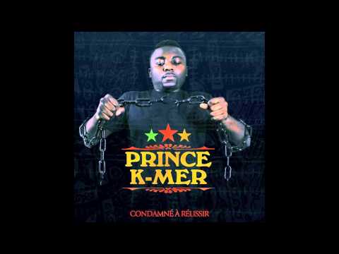 Prince K-Mer - Prélude (Audio)