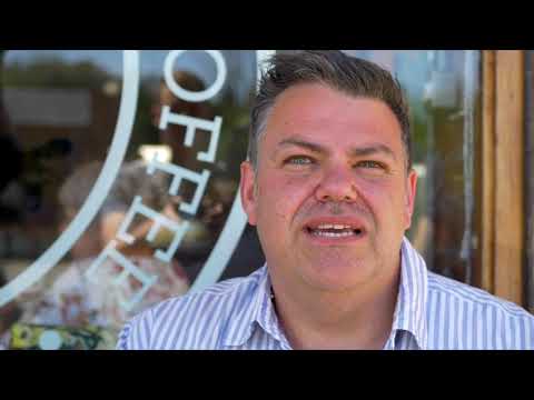 Love Howick   Corporate Video South Africa