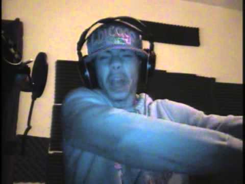 Bxndchrist N Rush | Playing Around