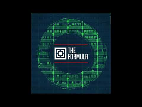 Streema - Freestyle [The Formula EP]