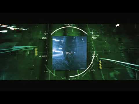 Akimov Bohdan - 思い出