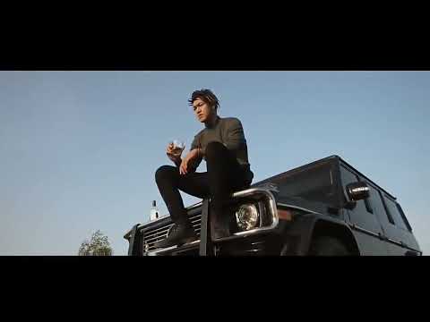 Imfinity (အဝေးကပဲ ချစ်လို့နေတော့မယ်😪)