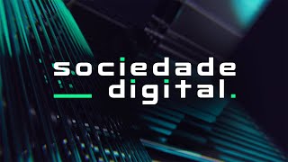 Marco Legal de Criptomoedas | SOCIEDADE DIGITAL – 19/06/2023