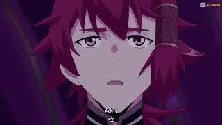 Download lagu Huan Jie Wang Episode 19 Subtitle Indonesia mp3