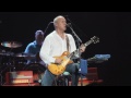 Mark%20Knopfler%20-%20Hill%20Farmer%20s%20Blues