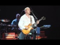 Mark Knopfler - Hill Farmer´s Blues - Córdoba 2010 - HQ Audio