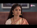 Madhu लायी थी Hot Oil Santoshi की मालिश करने के लिए Sant