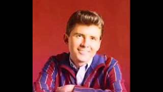 Johnny Tillotson - out of my mind