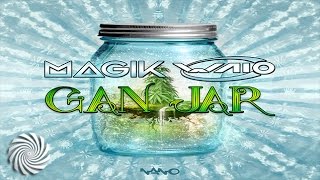 Magik & Waio - Gan Jar