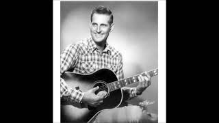 I Die A Little More Each Day  / Jimmy Simpson 1954