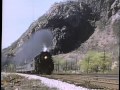"Hudsons Along the Hudson" DVD by Sunday River Productions