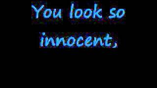 Simple Plan - Your Love Is a Lie [Lyrics]