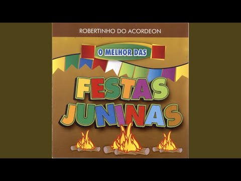 5 músicas de São João que não podem faltar num ‘arraiá’