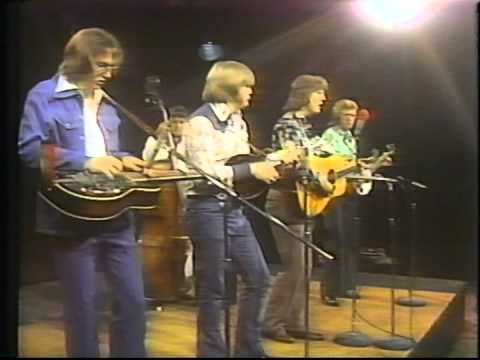 JD Crowe & The New South 1975 - JD Crowe,Tony Rice, Ricky Skaggs, Jerry Douglas, Bobby Slone