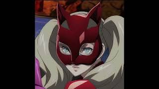 Beyoncé, Lady Gaga - Video Phone remix (sped + pitched up)