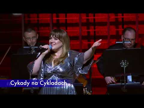 Rock klasycznie - No-Net, The Singing Heads, Małgorzata Hutek