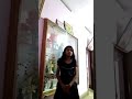 Chirstmas Song Minamini Pole