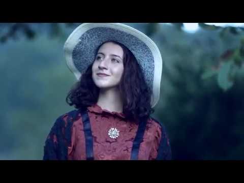 Borce Naumovski Ministerot  -  Lence komshivce (official video)