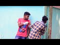 Bole Jo Koyal Bago Me Love Story Video Song Love Story 2020 New Love Story