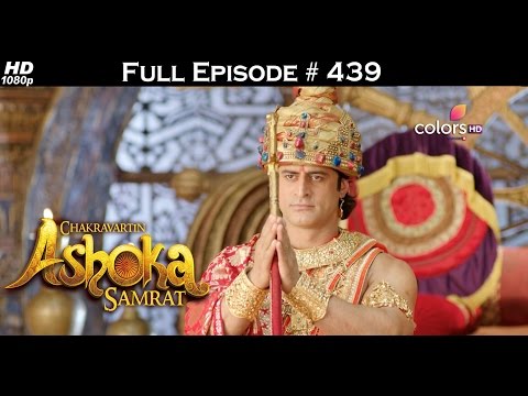 devon ke dev mahadev episode 252 devon ke dev mahadev episode 252