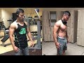 3 стъпки към постоянен прогрес в Фитнеса