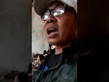 Ebeg Grup Slb Anak Banjarnegara