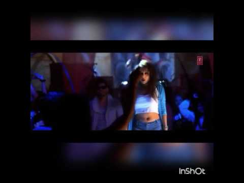 Sandeep kumar Sandeep Kumar in pass aao video