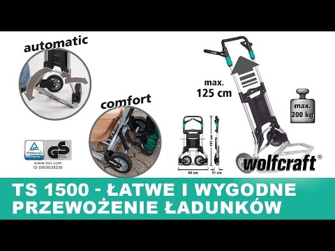 5525000_TS-1500-Transport-System_PRO_MCP_pl_2022.mp4