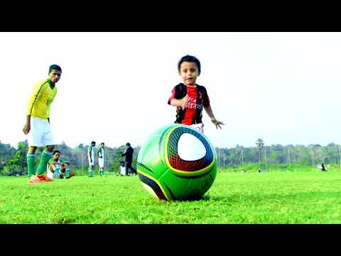 AASC APL 2014 TEAM ARMY