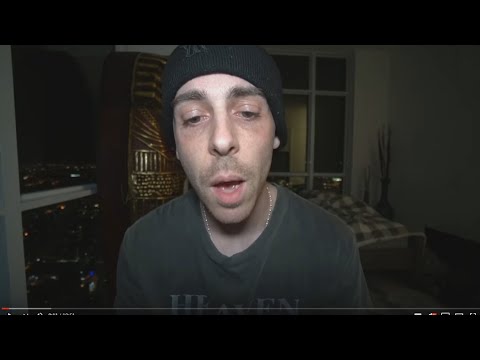 The End of Jaystation