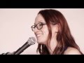 Ingrid Michaelson - Afterlife (Live & Rare Session) High Audio Quality