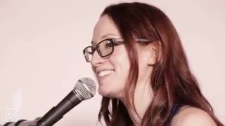 Ingrid Michaelson - Afterlife (Live &amp; Rare Session) High Audio Quality