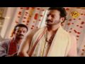 EP Kulvadhu Indian Marathi TV Show Zee Marathi