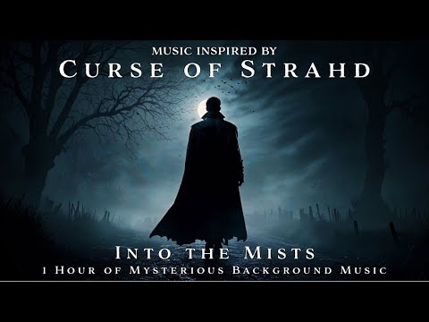 Into The Mist - Musica sin copyright para directos