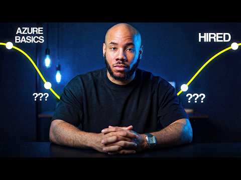 Azure Cloud Engineer Careers: Practical Skills vs. Certifications