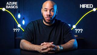 Azure Cloud Engineer Careers: Practical Skills vs. Certifications