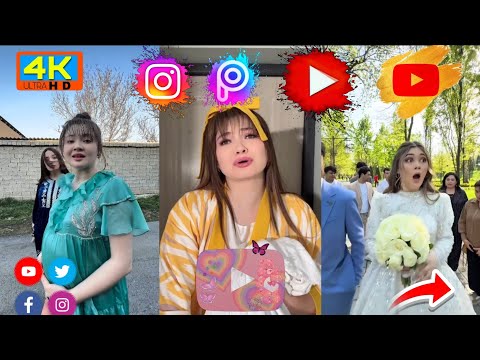 🤷‍♀ 💅 ZEBO RAHIMOVA | UMID  KULGULI VAYNLAR #zeboraximova #boburmansurov #comedy #kulgulandiya