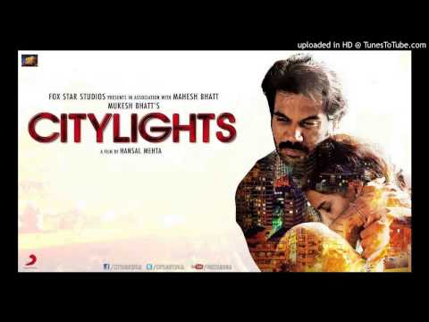 download lagu mp3 mp4 Soney Do Citylights, download lagu Soney Do Citylights gratis, unduh video klip Soney Do Citylights