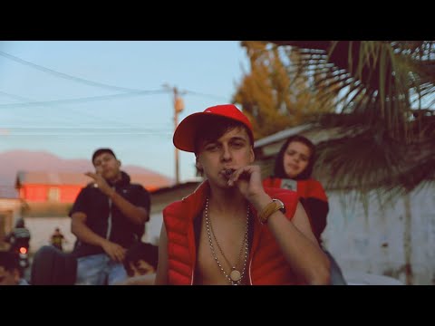 Marcosboysss || Mi glock