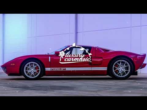 KEES POP, Jay Fox & Ellis - Holding On (ft. Karsten Belt)