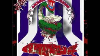 MF Grimm - Still My Love