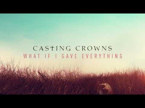 Thumbnail for What If I Gave Everything video