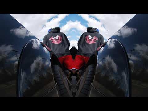 Moschino Jones - 25 LICKS Music Video