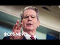 U S To Meet With China On Trade After Bessent Says The Sides Haven T Negotiated