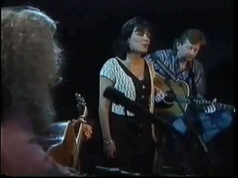 mary black emmylou harris - sonny