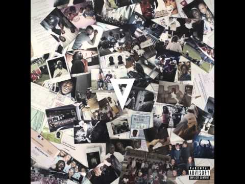 Sam's - 12 - Ma mélodie feat. Féfé & Youssoupha [Dieu est Grand]