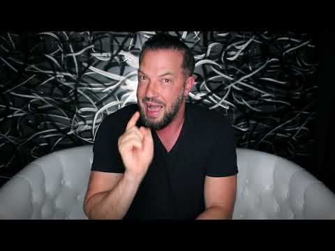 JESUS (IS NOT) THE SON OF GOD? WHAT? | Short Empowerment - Terry Tripp