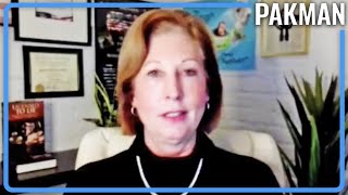 Download lagu Trump Fraud Lawyer Admits Maybe None of It Is True mp3 Download lagu Trump Fraud Lawyer Admits Maybe None of It Is True mp3