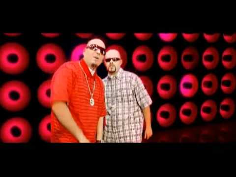 Da ligs feat. Don Arbas - Çoj nalt (official video) - YouTube.flv